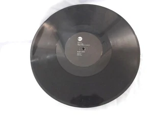John Noville - I Know I Know (12" Dance Mix) 12" Vinyl Single PROMO - SAM YZ512T - Picture 1 of 4