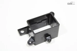 2015-2017 HYUNDAI SONATA CONSOLE USB AUXILIARY ADAPTER PORT HUB HOLDER OEM - Bild 1 von 5