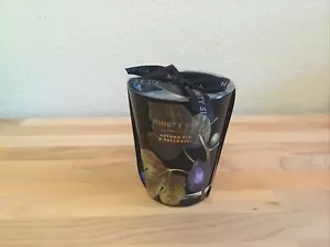 DW home Ninety Six Autum Fig & Patchouli candle 11.2oz-NEW! - Picture 1 of 5