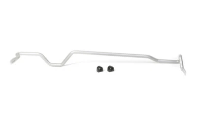 Whiteline  Rear 22mm Swaybar-X For 93-00 Subaru Impreza Non-Turbo W/ OE Swaybar - Image 1 of 4