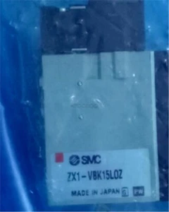1pz Smc ZX1-VBK15LOZ Nuovo eo - Foto 1 di 2