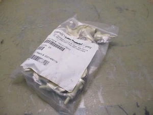 Tasche mit 25 CPC PMCD170212 1/8 Schlauch Widerhaken Ventil Inline Kupplungskörper [4*X-16,5] - Bild 1 von 4