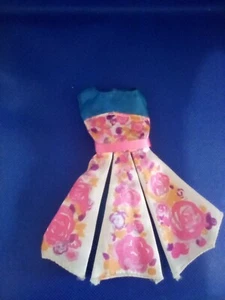 Barbie Sun Dress - Picture 1 of 3