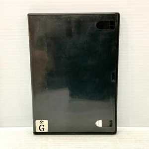 ZooCube + Manual - Nintendo GameCube - Tested & Working - Free Postage - Picture 1 of 4