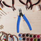 High-Quality Bead Crimping Pliers Set for Jewelry