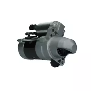 Starter OPEL ASTRA J 1.6 CDTi M1TF0371 - Picture 1 of 5