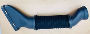NEW Mercedes w166 x166 air intake hose tube 278090258 - GL550 GLS550 GL450 ML550 - Foto 1 di 5