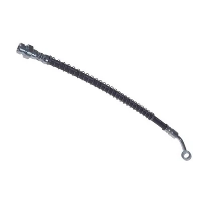 ✅ADG053299 BRAKE HOSE RIGHT BLUE PRINT NEU DE STOCK - Bild 1 von 2