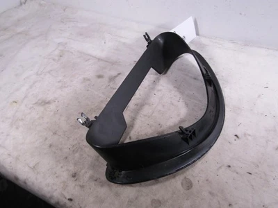 Mercedes-Benz E350 2006 velocímetro bisel de ajuste A2116890489 Foto 1 de 4