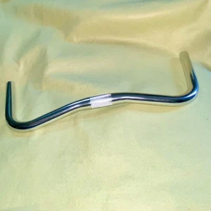 Velo Orange Handle/47Cm - Picture 1 of 8