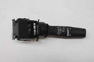 2015 HONDA CIVIC WINDSHIELD WIPER CONTROL SWITCH OEM 12 13 14 15 - Picture 1 of 6