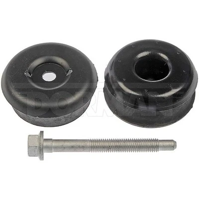 Kit de buje de subchasis trasero DORMAN 924-011 para 86-95 Ford Mercury Sable Taurus Foto 1 de 4