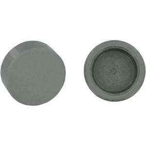 Pistones de pinza de ingeniería GMA para pinzas A delanteras o traseras GMA PA1 - Imagen 1 de 1