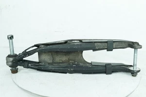 03-11 Mercedes W211 E500 OEM Rear Left or Right Lower Rearward Control Arm 5105 - Bild 1 von 17