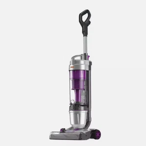 Vax Air Stretch Pet Max U85-AS-Pme Upright Bagless Vacuum Cleaner - Picture 1 of 4