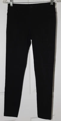 Ideology Women's Leggings Ideology Black - Size Small - Image 1 of 4