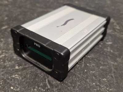 Sonnet Echo Pro ExpressCard34 Thunderbolt Adapter Express Card 34 BLACK FRIDAY - Image 1 of 4