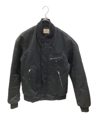 Chaqueta KAPTAIN SUNSHINE azul marino Foto 1 de 4