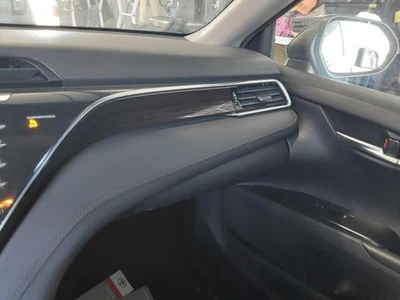 Used Glove Box fits: 2018 Toyota Camry  Grade A Foto 1 de 4