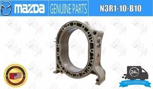 Mazda OEM SE3P Rotor Housing N3R1-10-B10 for 2009-2011 RX-8 - Picture 1 of 14