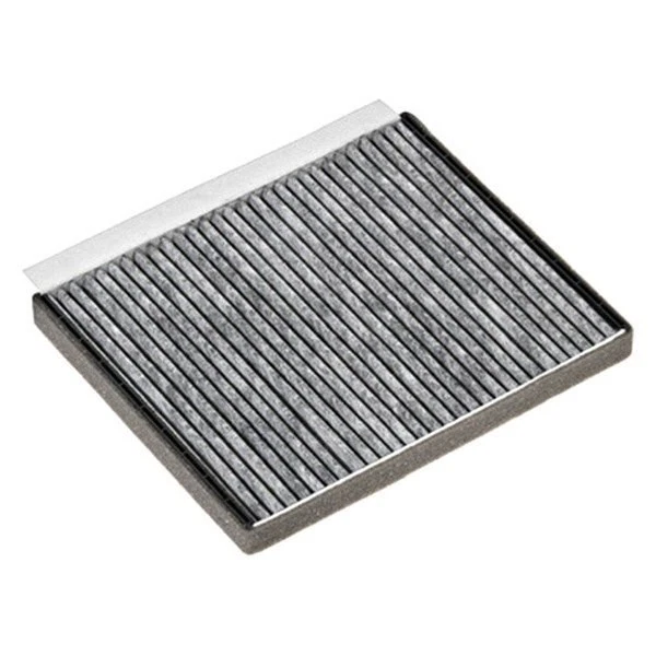 For Hyundai Accent 2007-2010 ATP RA-56 Cabin Air Filter - Изображение 1 из 1