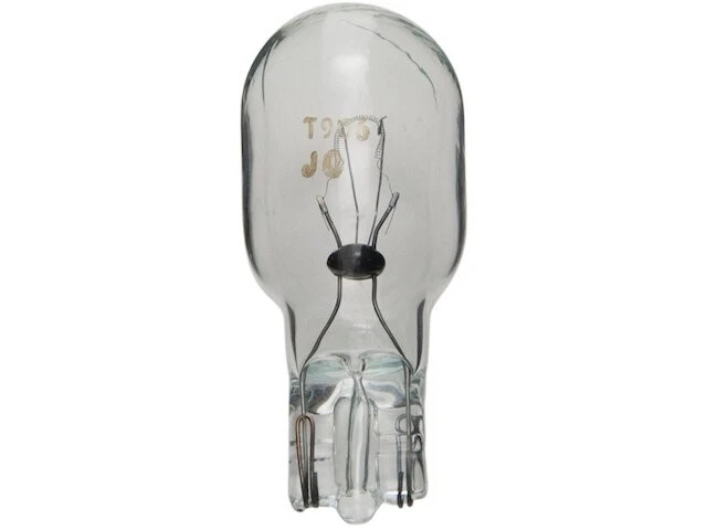 Bombilla domo Wagner 73NPXD61 para Mazda MPV 1993 1994 1995 Foto 1 de 1