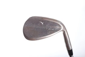 Mizuno T24 Raw 54* Sand Wedge RH 35.25 in Graphite Shaft Regular Flex - Picture 1 of 8