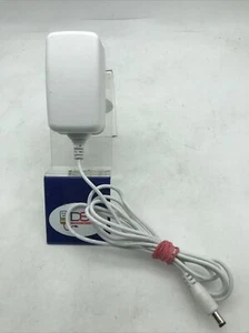I.T.E. Netzteil , MOD: MH18-G120150-C5, 12V - 1,5A - Bild 1 von 4