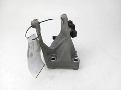 Honda Pilot 2005 soporte de transmisión Foto 1 de 4