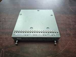 CISCO UCS-IOM-2304 V04 Fabric Extender *TESTED* - Picture 1 of 7