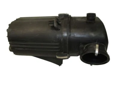 Air Filter Housing Box Fits for Land Rover Range Rover III L322 - Image 1 of 4