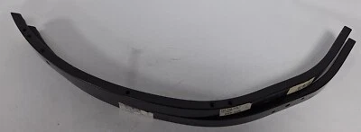 Nuevo Soporte de Montaje Original Audi R8 420805358C - Pieza OEM, Modelos 2008-2015 Foto 1 de 4