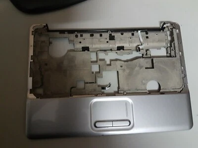 Compaq CQ40 Top Housing - Image 1 of 2
