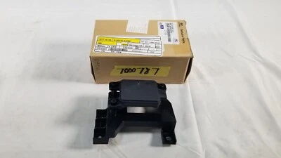 Sensor de distancia de control de crucero Hyundai Elantra 99110-AA500 NUEVO 2024-2025 Foto 1 de 4
