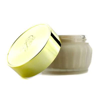 Estee Lauder Youth Dew Body Cream  200ml/6.7oz - Image 1 of 4