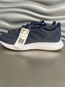 Adidas Energyfalcon da uomo taglia 9 - Foto 1 di 5