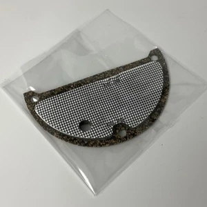 PHP M29612-01 Output Filter Assembly NOS - Picture 1 of 2