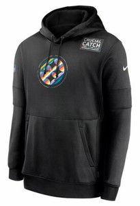 kryptek sweatshirt
