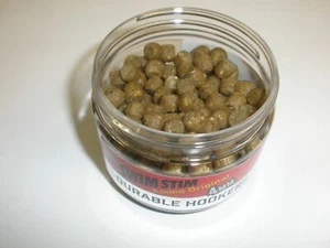 Pellets de gancho duradero Dynamite Baits TODAS LAS VARIEDADES aparejo de pesca - Imagen 1 de 6