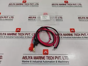 Honeywell 51202901-500 Cable - Picture 1 of 11