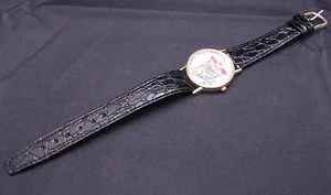 Vintage BBC Challenge of Change Wrist Watch - Picture 1 of 6