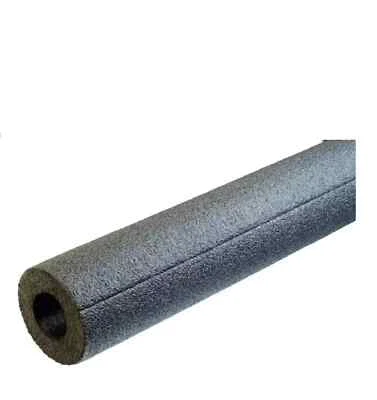 EVERBILT 1 In. X 6 Ft. Foam Pipe Insulation