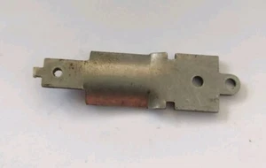 TRI-ANG OO GAUGE S3030 BOTTOM POLE X04 MOTOR PARTS USED - Picture 1 of 2