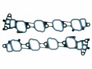 For 1999-2001 Ford F150 Intake Manifold Gasket Set Lower Felpro 63184ZW 2000 - Picture 1 of 2