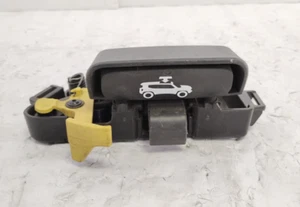 OEM Front Sunroof Handle 2015-2020 Jeep Renegade 68278792AA - Picture 1 of 5