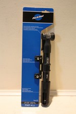 park tool pump parts