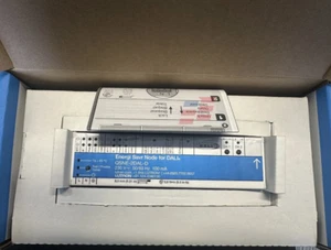 QSNE-2DAL-D new module fedex or DHL - Picture 1 of 1