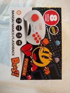 Blast Video Game System - Picture 1 of 4