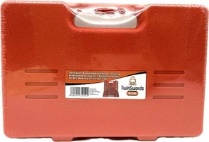 Bremskolbenrücksteller Satz | Bremse Kolben Rücksteller KFZ Werkzeug 22 Tlg. - Bild 1 von 7