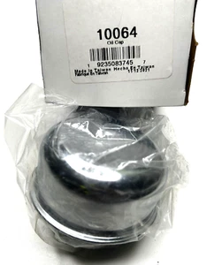 Tapa de aceite de motor Carquest 10064 - Imagen 1 de 3